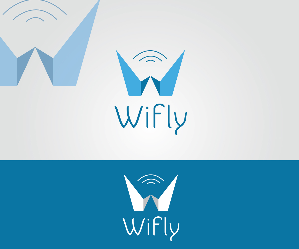 Logo Design by Haris Imran for this project | Design #2604171