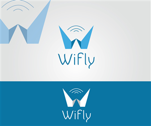 Logo Design by Haris Imran