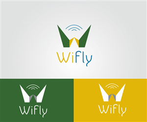 Logo Design by Haris Imran for this project | Design: #2604185