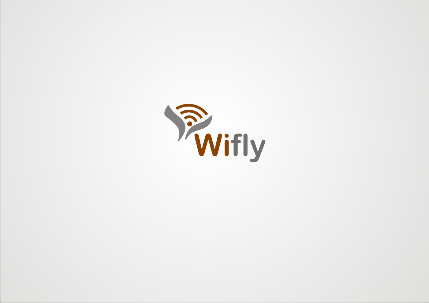 Logo Design by Olivia for this project | Design #2589377