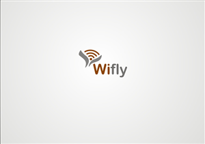 Logo Design by Olivia for this project | Design: #2589377