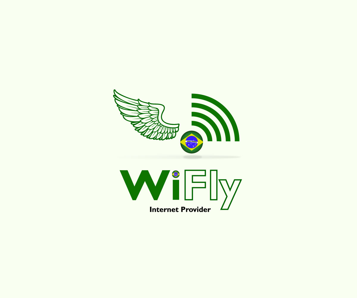 Diseño de Logo por sijo.m para este proyecto | Diseño #2606394