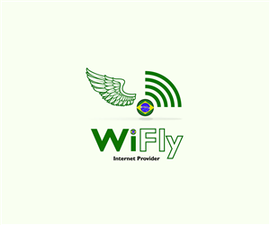 Logo Design by sijo.m for this project | Design: #2606394