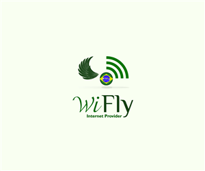 Logo Design by sijo.m for this project | Design: #2606424