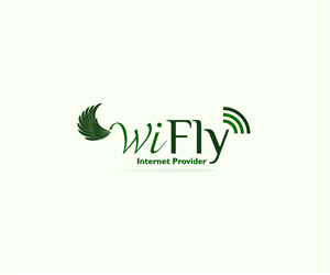 Logo Design by sijo.m for this project | Design: #2606450