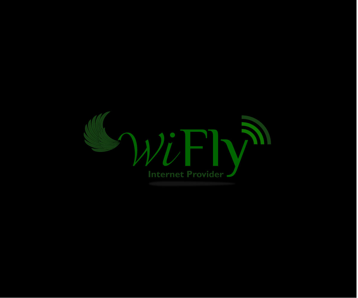 Logo Design by sijo.m for this project | Design #2606474