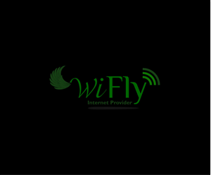 Logo Design by sijo.m for this project | Design: #2606474