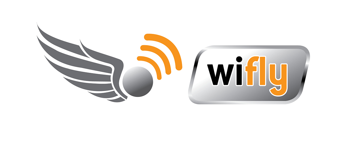 Logo Design by  Seintis Theodore for this project | Design #2595334
