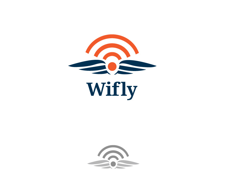 Logo Design by  zeezBlend for this project | Design #2603794