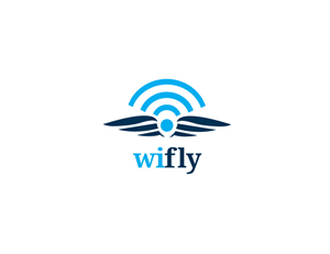 Logo Design by  zeezBlend for this project | Design: #2603798