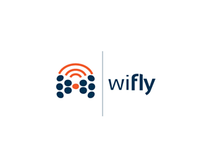 Logo Design by  zeezBlend for this project | Design: #2603804