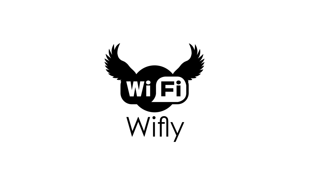 Logo Design by  Fox for this project | Design #2589384