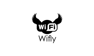 Logo Design by  Fox for this project | Design: #2589384