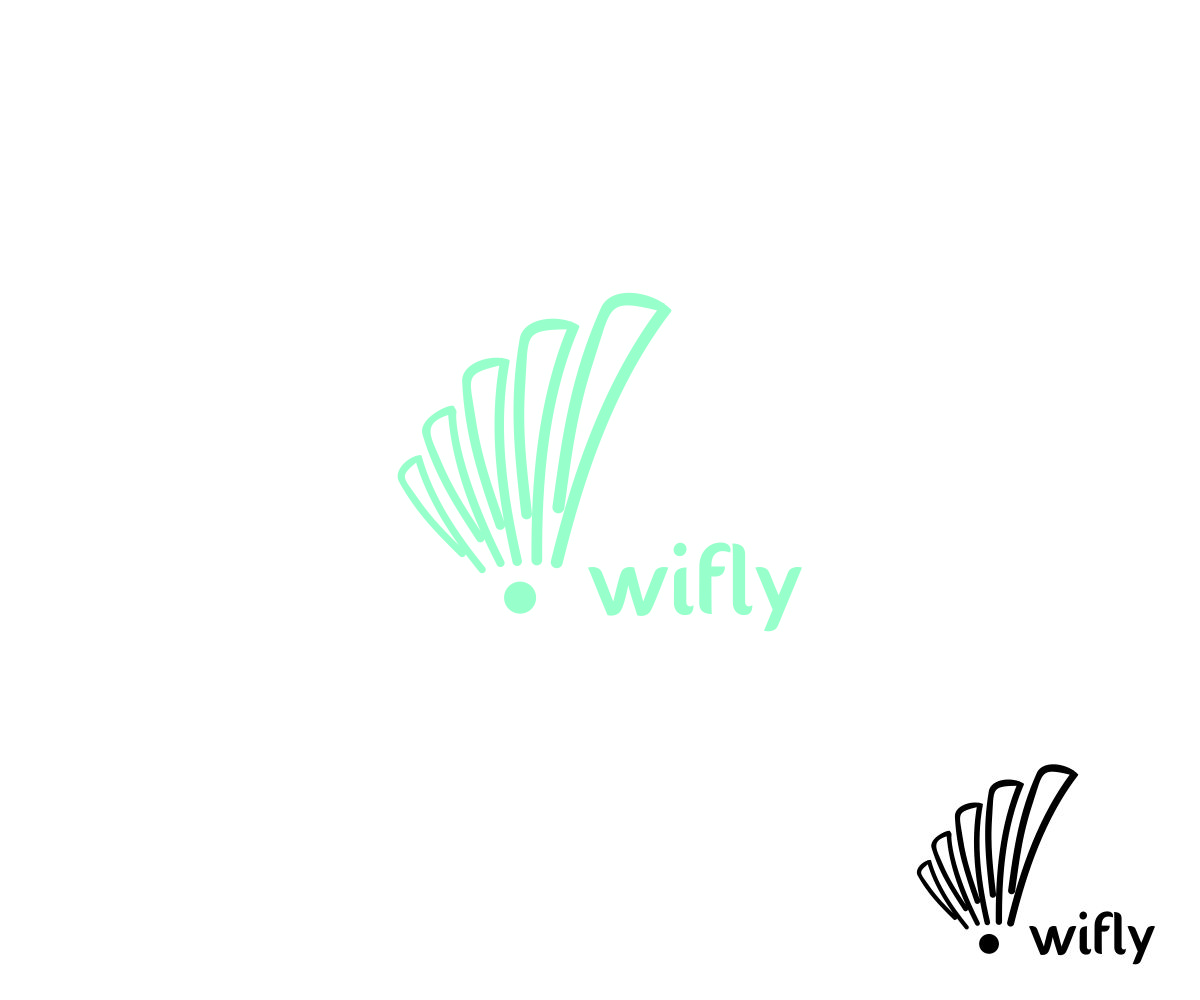 Logo Design by vjulie for this project | Design #2593395