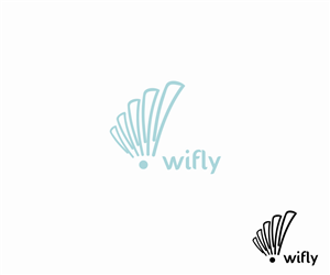 Logo Design by vjulie