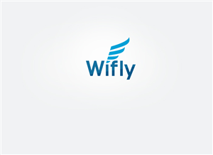 Logo Design by FreshFruits Design for this project | Design: #2611579