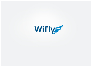 Logo Design by FreshFruits Design for this project | Design: #2611622