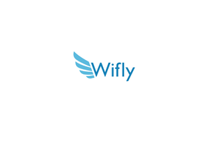 Logo Design by FreshFruits Design for this project | Design: #2612617