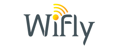 Diseño de Logo por Jason Martinez para este proyecto | Diseño #2614812