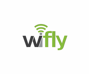 Logo Design by deplangga