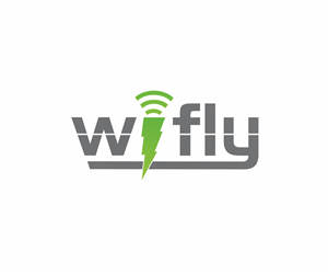 Logo Design by deplangga for this project | Design: #2601633