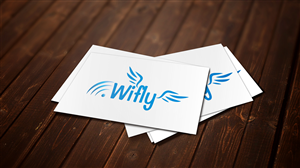 Logo Design by King Creative