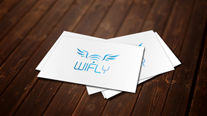 Logo Design by King Creative for this project | Design: #2587703