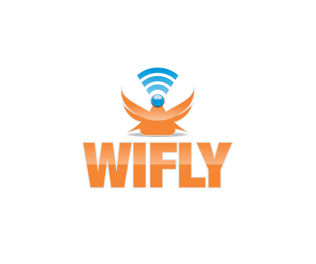 Logo Design by ARIEAL for this project | Design #2595799