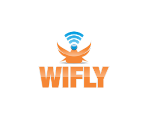 Logo Design by ARIEAL for this project | Design: #2595799