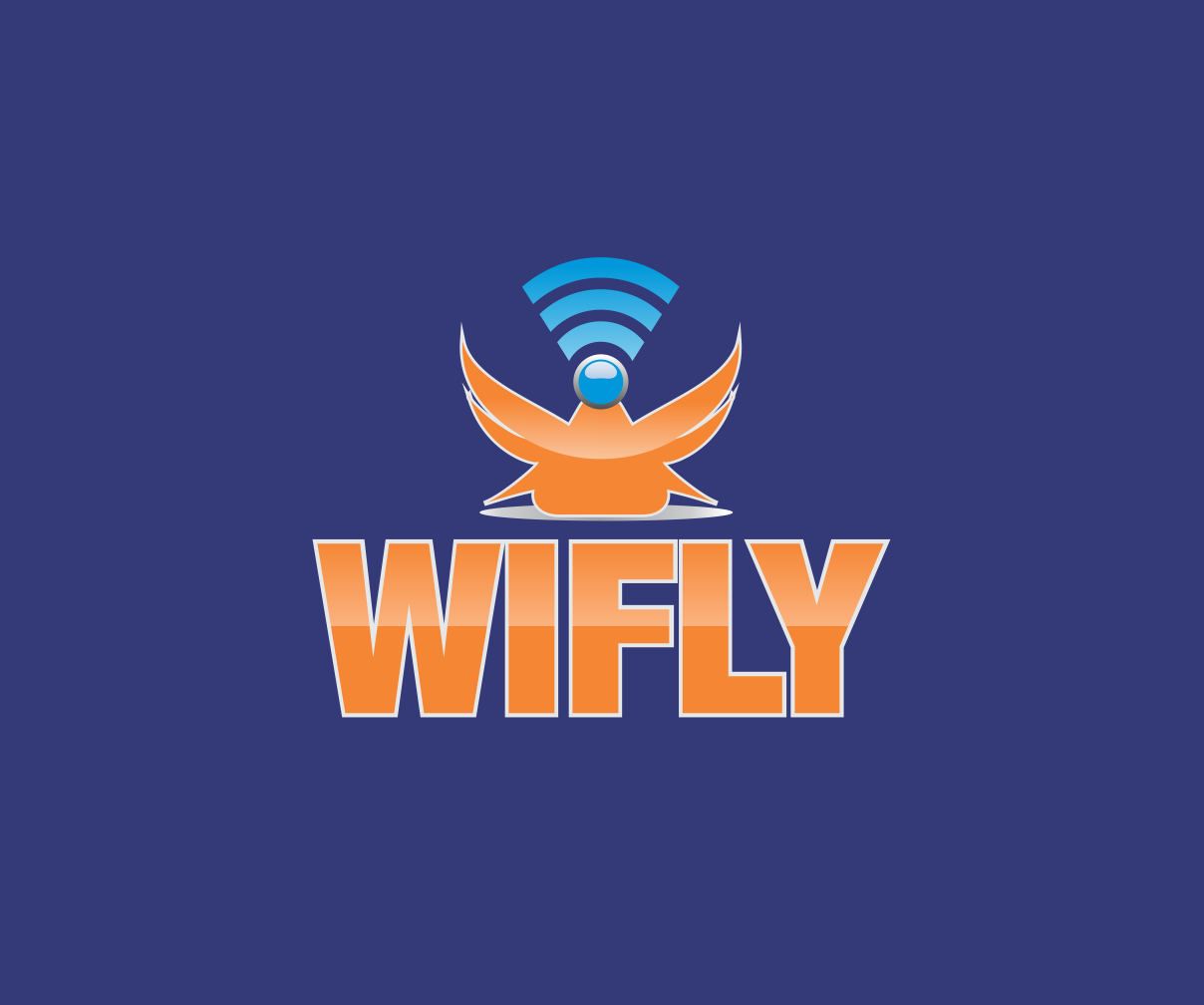 Logo Design by ARIEAL for this project | Design #2595804