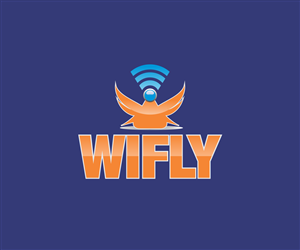 Logo Design by ARIEAL for this project | Design: #2595804