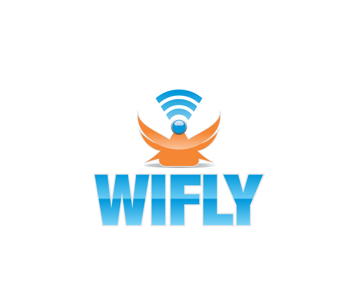 Logo Design by ARIEAL for this project | Design #2595814