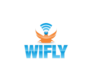 Logo Design by ARIEAL for this project | Design: #2595814