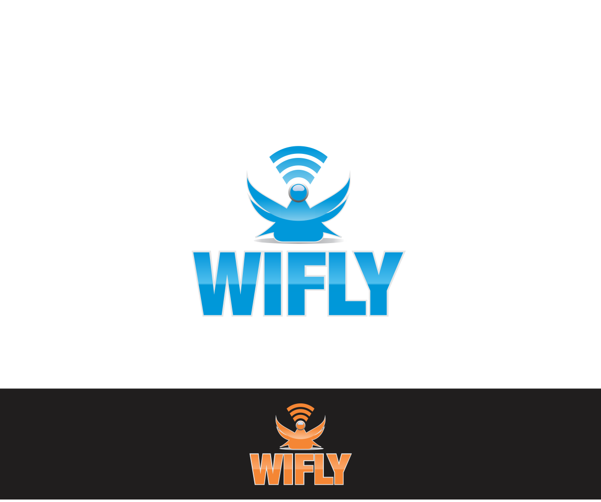 Logo Design by ARIEAL for this project | Design #2595827