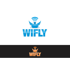 Logo Design by ARIEAL for this project | Design: #2595827