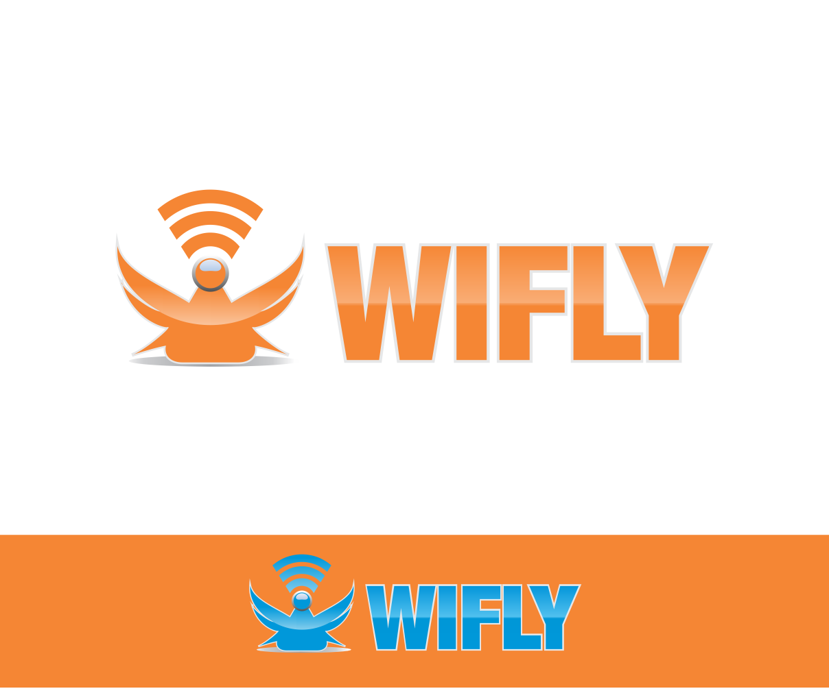 Logo Design by ARIEAL for this project | Design #2595867