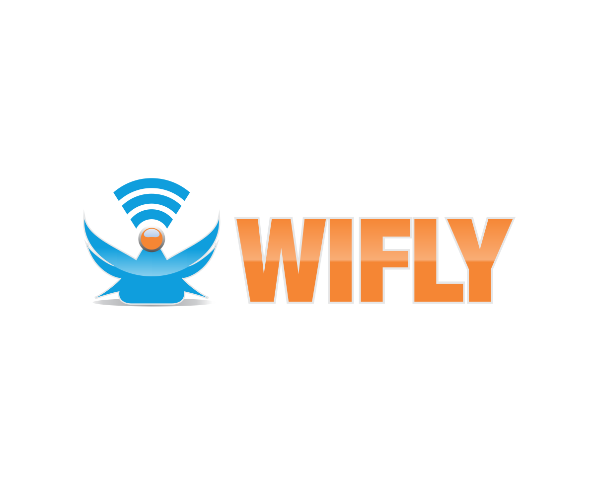 Logo Design by ARIEAL for this project | Design #2595886