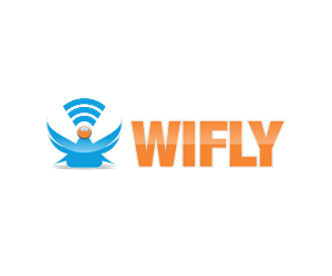 Logo Design by ARIEAL for this project | Design: #2595886