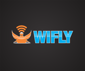 Logo Design by ARIEAL for this project | Design: #2595900