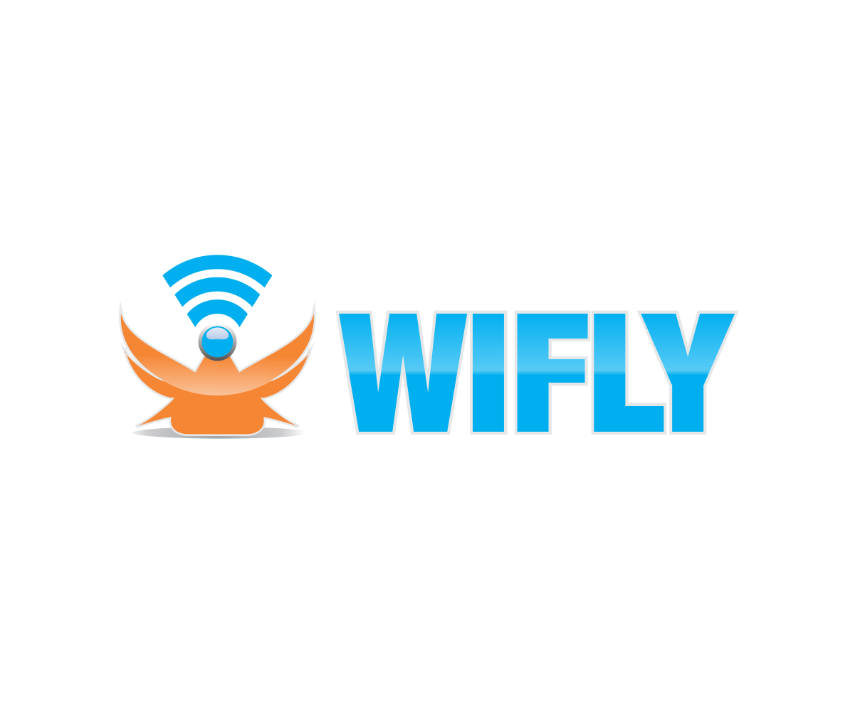 Logo Design by ARIEAL for this project | Design #2595915