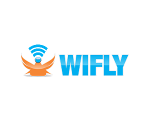 Logo Design by ARIEAL for this project | Design: #2595915