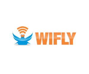 Logo Design by ARIEAL for this project | Design: #2595922