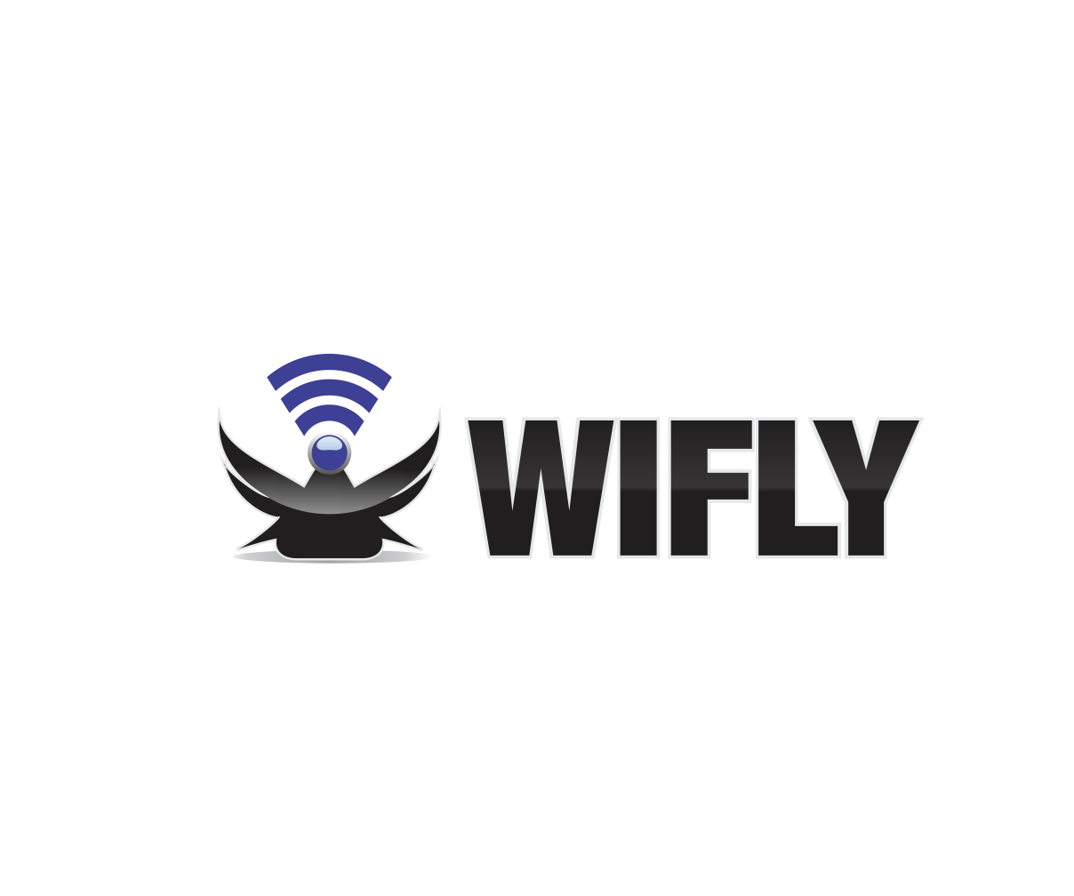 Logo Design by ARIEAL for this project | Design #2595935