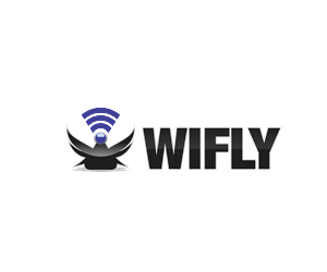 Logo Design by ARIEAL for this project | Design: #2595935