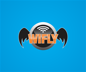Logo Design by ARIEAL for this project | Design: #2595944