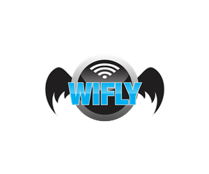 Logo Design by ARIEAL for this project | Design: #2595957