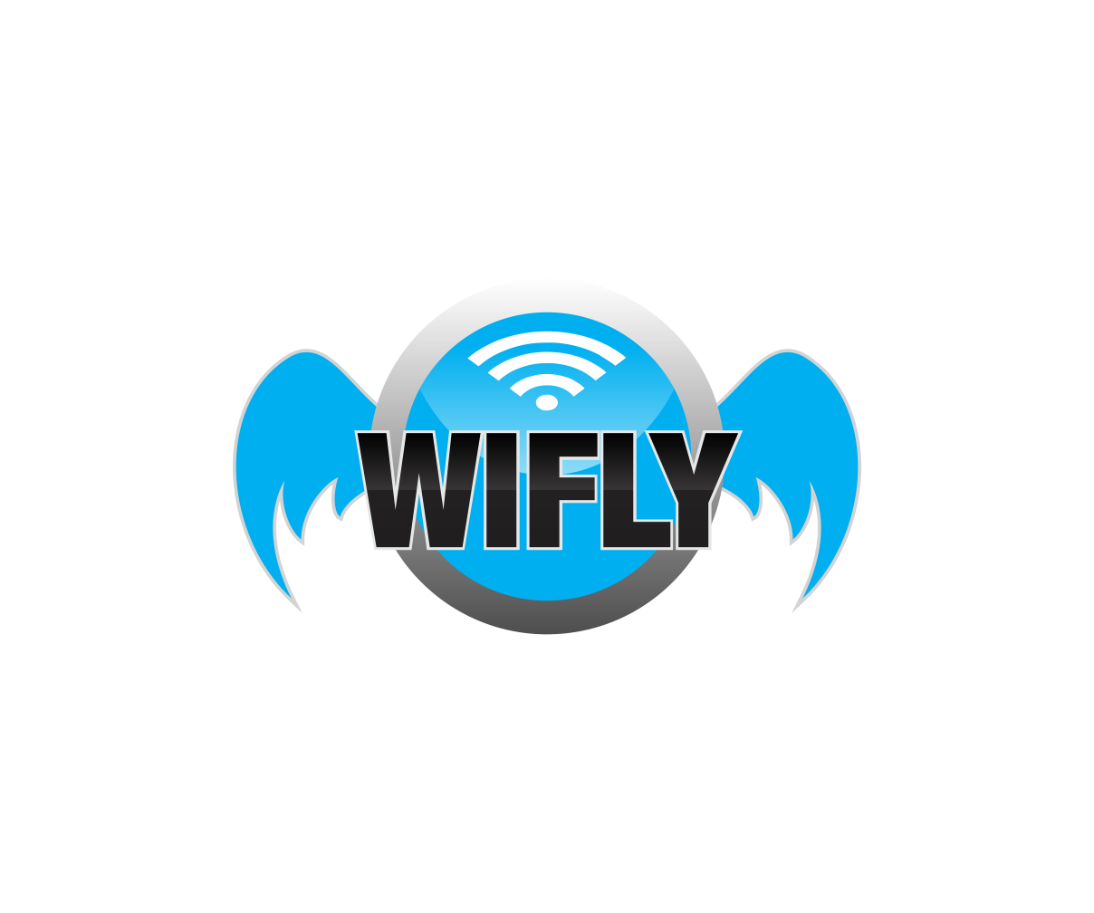 Logo Design by ARIEAL for this project | Design #2595977
