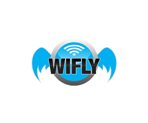 Logo Design by ARIEAL for this project | Design: #2595977