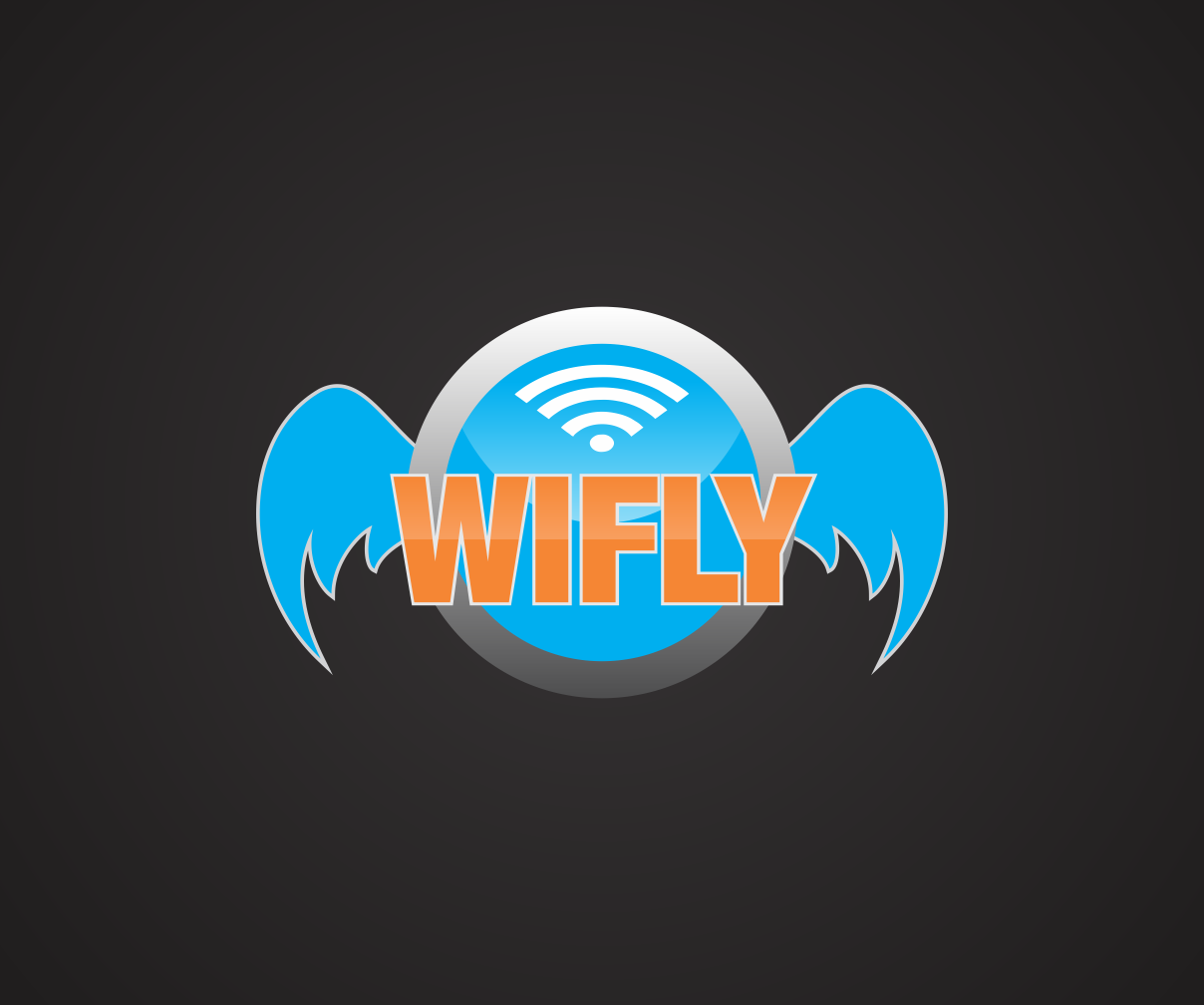 Logo Design by ARIEAL for this project | Design #2595988