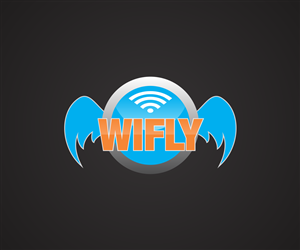 Logo Design by ARIEAL for this project | Design: #2595988